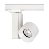 Люстра-вентилятор Mantra Alaska 8757