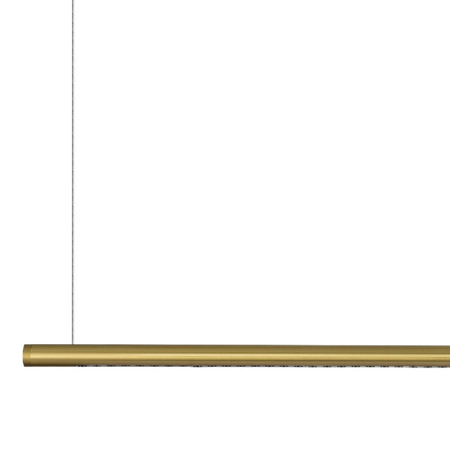 Подвесной светильник ST Luce Parilla SL6238.303.01 Подвесной светильник ST Luce Parilla SL6238.303.01