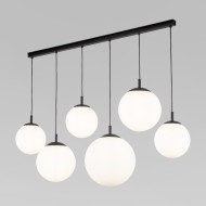 Каскадная люстра TK Lighting 4792 Esme a068581 Каскадная люстра TK Lighting 4792 Esme a068581