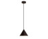 Подвесной светильник Kink Light Райви 08482-1A,19