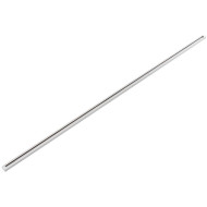 Шинопровод Denkirs TR1003-WH Шинопровод Denkirs TR1003-WH