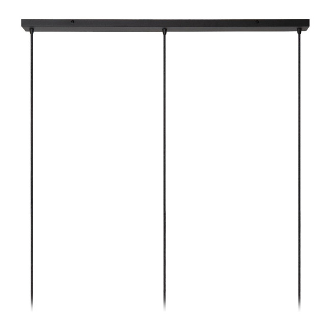 Подвесной светильник Lucide Rosas 21433/03/30 Подвесной светильник Lucide Rosas 21433/03/30