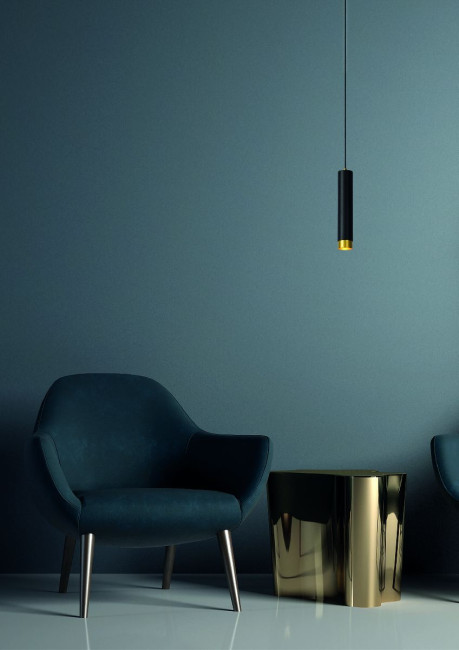 Подвесной светильник Lucide Floris 35413/01/30 Подвесной светильник Lucide Floris 35413/01/30