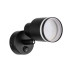 Спот Citilux Bruno CL565511 Спот Citilux Bruno CL565511