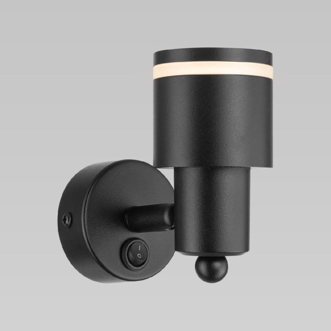 Спот Citilux Bruno CL565511 Спот Citilux Bruno CL565511
