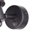 Спот Citilux Bruno CL565511 Спот Citilux Bruno CL565511