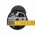 Спот Citilux Bruno CL565511 Спот Citilux Bruno CL565511