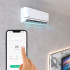 Умный инфракрасный пульт ДУ Elektrostandard 4690389187735 a061040 Умный инфракрасный пульт ДУ Elektrostandard 4690389187735 a061040