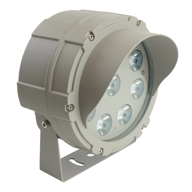 Прожектор Feron LL-701 51788