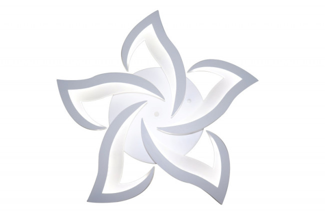 Потолочная люстра Natali Kovaltseva INNOVATION STYLE 83002