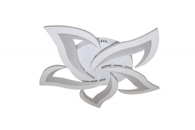 Потолочная люстра Natali Kovaltseva INNOVATION STYLE 83002