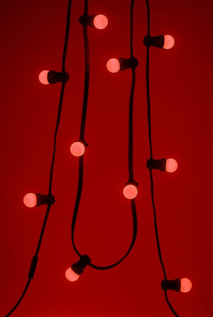 Лампа светодиодная Эра E27 1W 3000K ERARL45-E27 Б0049575 Лампа светодиодная Эра E27 1W 3000K ERARL45-E27 Б0049575