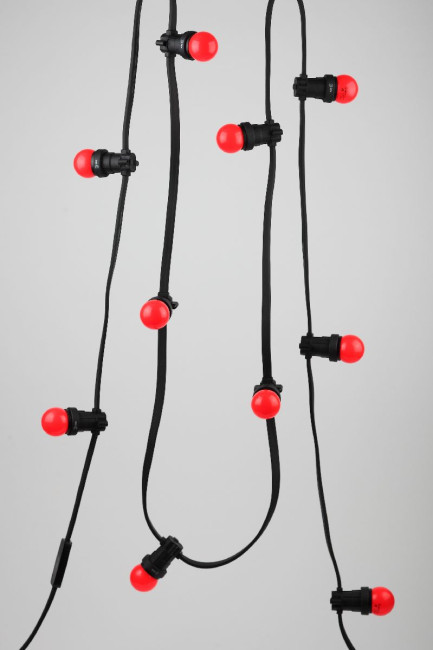 Лампа светодиодная Эра E27 1W 3000K ERARL45-E27 Б0049575 Лампа светодиодная Эра E27 1W 3000K ERARL45-E27 Б0049575