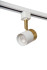 Трековый однофазный светильник Lucide Track 09952/01/31 Трековый однофазный светильник Lucide Track 09952/01/31
