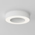 Потолочный светильник Maytoni Technical Lua C093CL-24W4K-W