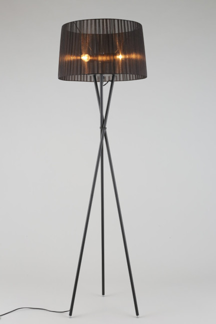 Торшер Omnilux Fascia OML-62915-03 Торшер Omnilux Fascia OML-62915-03