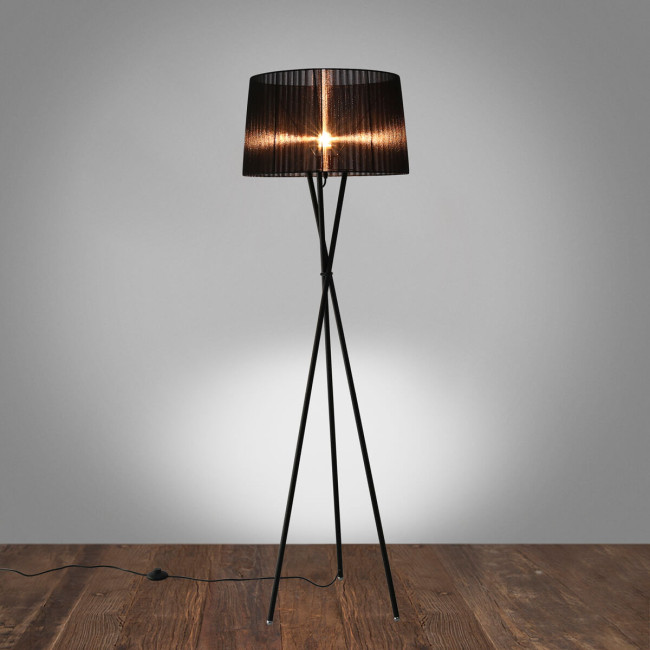 Торшер Omnilux Fascia OML-62915-03 Торшер Omnilux Fascia OML-62915-03