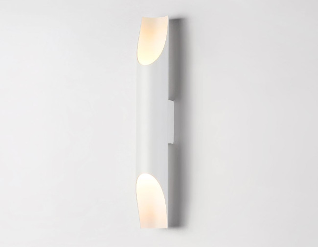 Настенный светильник Ambrella Light Techno spot TN5151 Настенный светильник Ambrella Light Techno spot TN5151