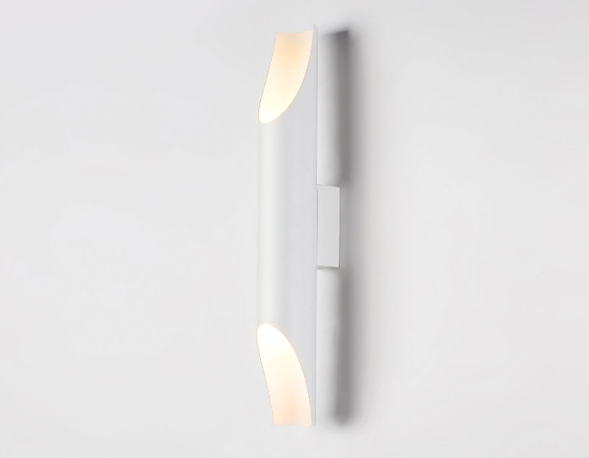 Настенный светильник Ambrella Light Techno spot TN5151 Настенный светильник Ambrella Light Techno spot TN5151