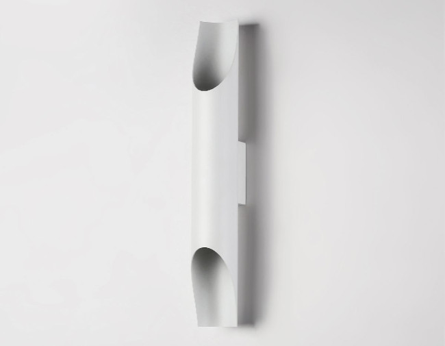 Настенный светильник Ambrella Light Techno spot TN5151 Настенный светильник Ambrella Light Techno spot TN5151