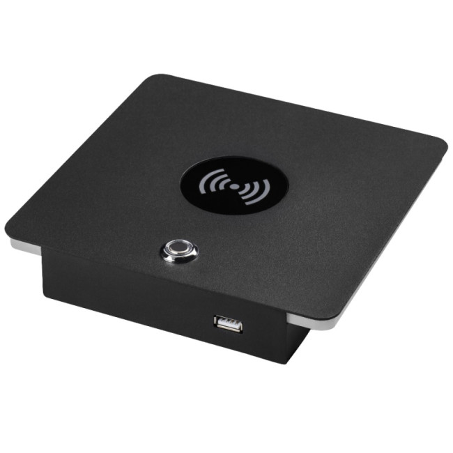 Настольная лампа Lightstar Muro 808537 Настольная лампа Lightstar Muro 808537