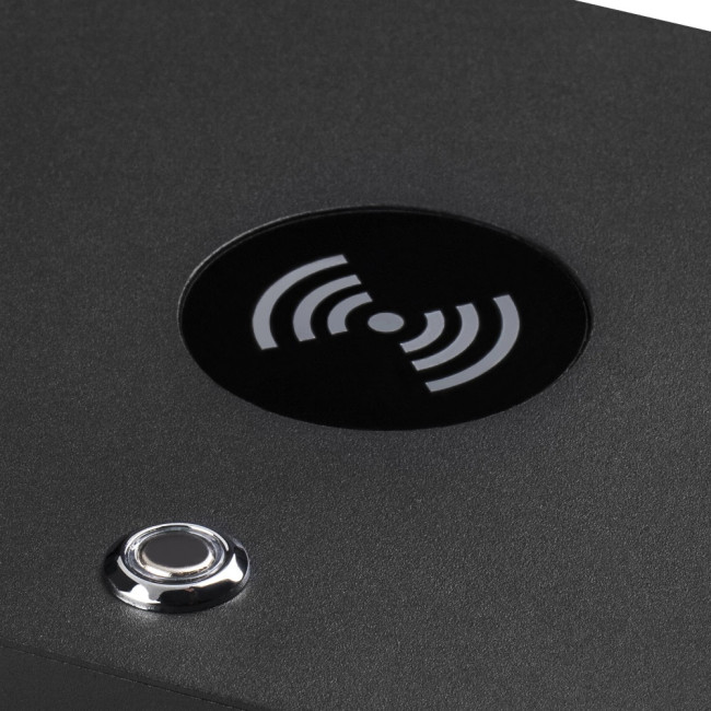 Настольная лампа Lightstar Muro 808537 Настольная лампа Lightstar Muro 808537