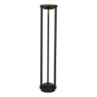Ландшафтный светильник ST Luce Glorr SL9535.415.01 Ландшафтный светильник ST Luce Glorr SL9535.415.01