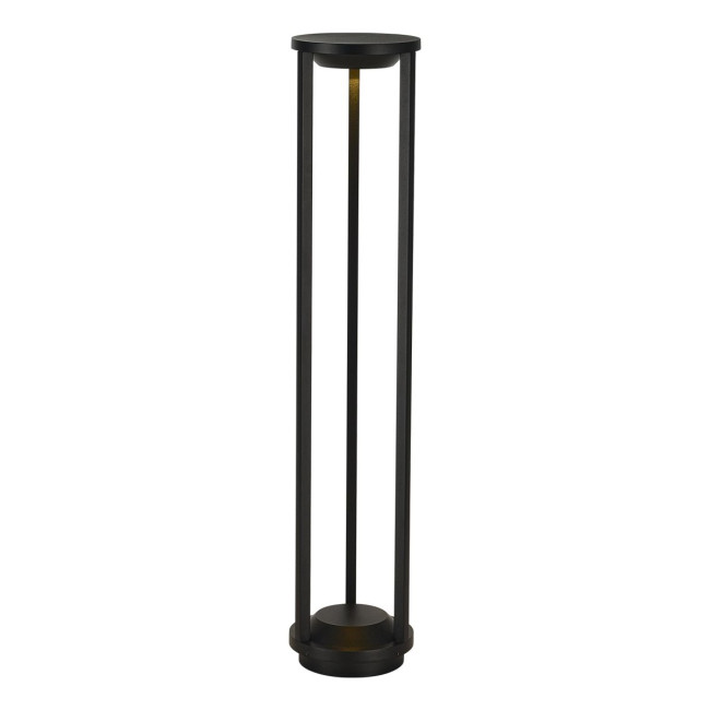 Ландшафтный светильник ST Luce Glorr SL9535.415.01 Ландшафтный светильник ST Luce Glorr SL9535.415.01