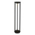 Ландшафтный светильник ST Luce Glorr SL9535.415.01 Ландшафтный светильник ST Luce Glorr SL9535.415.01