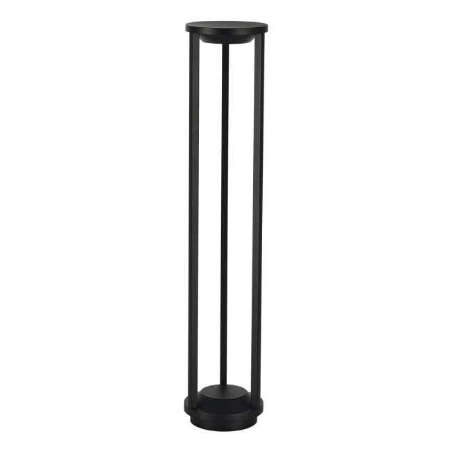 Ландшафтный светильник ST Luce Glorr SL9535.415.01 Ландшафтный светильник ST Luce Glorr SL9535.415.01