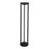 Ландшафтный светильник ST Luce Glorr SL9535.415.01 Ландшафтный светильник ST Luce Glorr SL9535.415.01