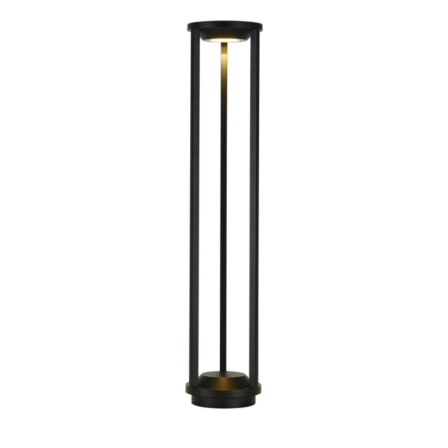 Ландшафтный светильник ST Luce Glorr SL9535.415.01 Ландшафтный светильник ST Luce Glorr SL9535.415.01