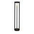 Ландшафтный светильник ST Luce Glorr SL9535.415.01 Ландшафтный светильник ST Luce Glorr SL9535.415.01