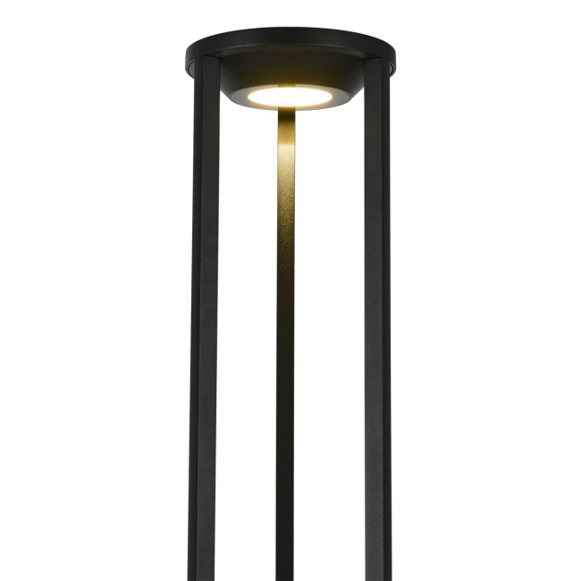 Ландшафтный светильник ST Luce Glorr SL9535.415.01 Ландшафтный светильник ST Luce Glorr SL9535.415.01