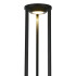 Ландшафтный светильник ST Luce Glorr SL9535.415.01 Ландшафтный светильник ST Luce Glorr SL9535.415.01