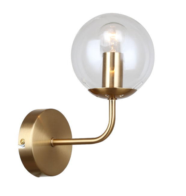 Бра Rivoli Adela Б0062134 Бра Rivoli Adela Б0062134