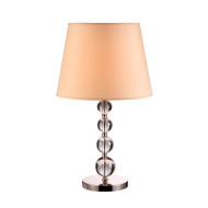 Настольная лампа Newport 3101/T без абажуров Настольная лампа Newport 3101/T без абажуров