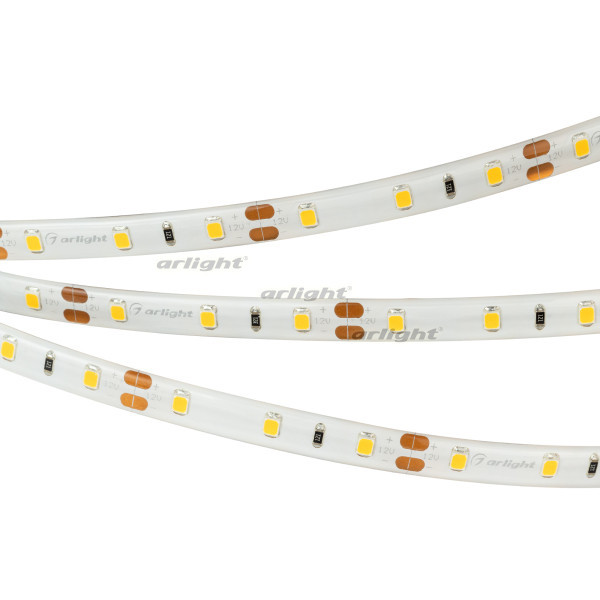 Светодиодная лента Arlight Rtw-se-a60-8mm 2835 020518(2) Светодиодная лента Arlight Rtw-se-a60-8mm 2835 020518(2)