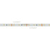 Светодиодная лента Arlight Rtw-se-a60-8mm 2835 020518(2) Светодиодная лента Arlight Rtw-se-a60-8mm 2835 020518(2)