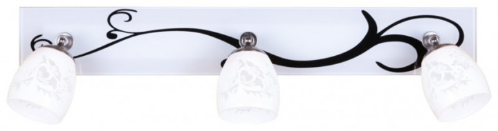 Спот VELANTE 223-101-03 Спот VELANTE 223-101-03