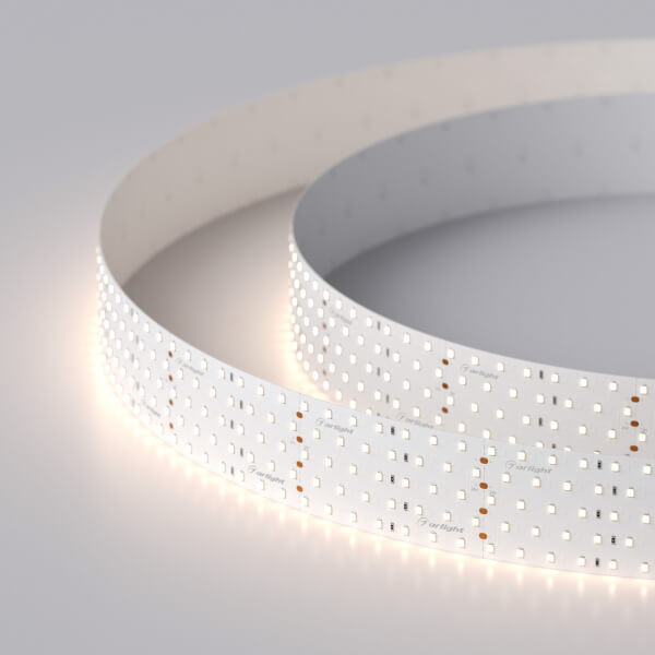 Светодиодная лента Arlight Rt-a350-58mm 2835 019081(2) Светодиодная лента Arlight Rt-a350-58mm 2835 019081(2)