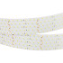 Светодиодная лента Arlight Rt-a350-58mm 2835 019081(2) Светодиодная лента Arlight Rt-a350-58mm 2835 019081(2)