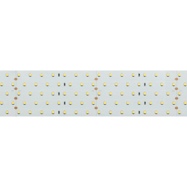 Светодиодная лента Arlight Rt-a350-58mm 2835 019081(2) Светодиодная лента Arlight Rt-a350-58mm 2835 019081(2)