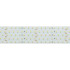 Светодиодная лента Arlight Rt-a350-58mm 2835 019081(2) Светодиодная лента Arlight Rt-a350-58mm 2835 019081(2)