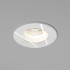 Встраиваемый светильник Elektrostandard Artis 4690389204111 25096/LED a066137 Встраиваемый светильник Elektrostandard Artis 4690389204111 25096/LED a066137
