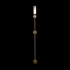 Бра Crystal Lux SIMPLY AP1.2 BRASS Бра Crystal Lux SIMPLY AP1.2 BRASS