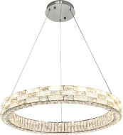 Подвесная люстра Stilfort Gabbana 4014/09/08P Подвесная люстра Stilfort Gabbana 4014/09/08P