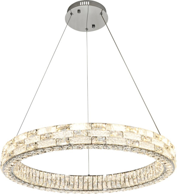 Подвесная люстра Stilfort Gabbana 4014/09/08P Подвесная люстра Stilfort Gabbana 4014/09/08P