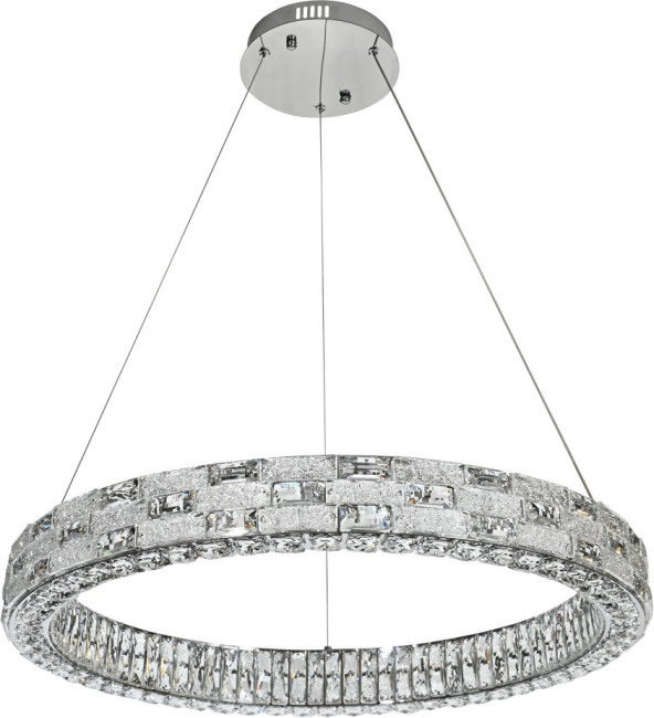 Подвесная люстра Stilfort Gabbana 4014/09/08P Подвесная люстра Stilfort Gabbana 4014/09/08P