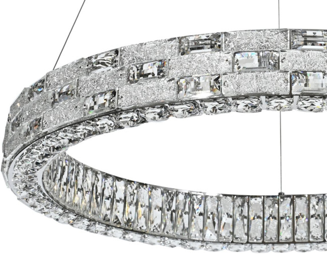 Подвесная люстра Stilfort Gabbana 4014/09/08P Подвесная люстра Stilfort Gabbana 4014/09/08P